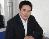 公司有實(shí)力，現(xiàn)貨客戶發(fā)貨速很快